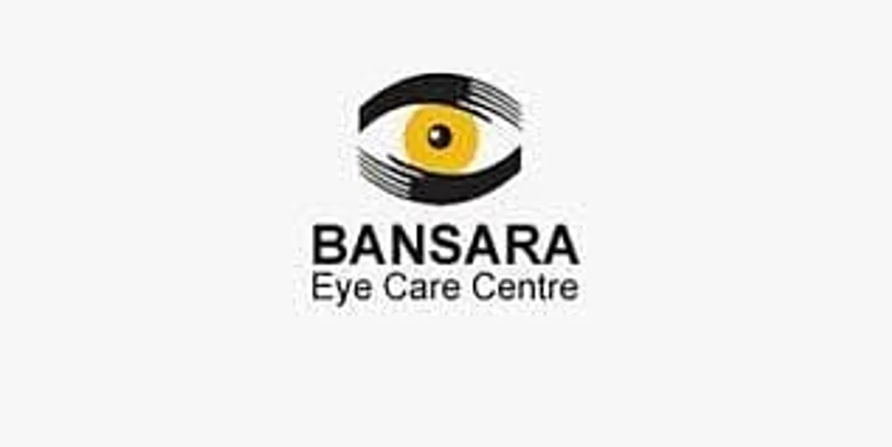 Jobs in Meghalaya: Bansara Eye Care Centre Recruitment 2024 - Project Coordinator Vacancy
